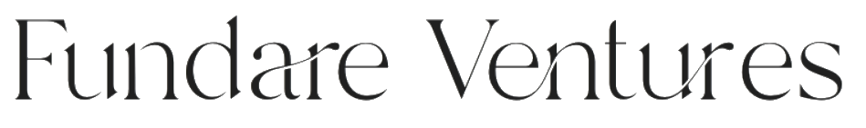 Fundare Ventures logo